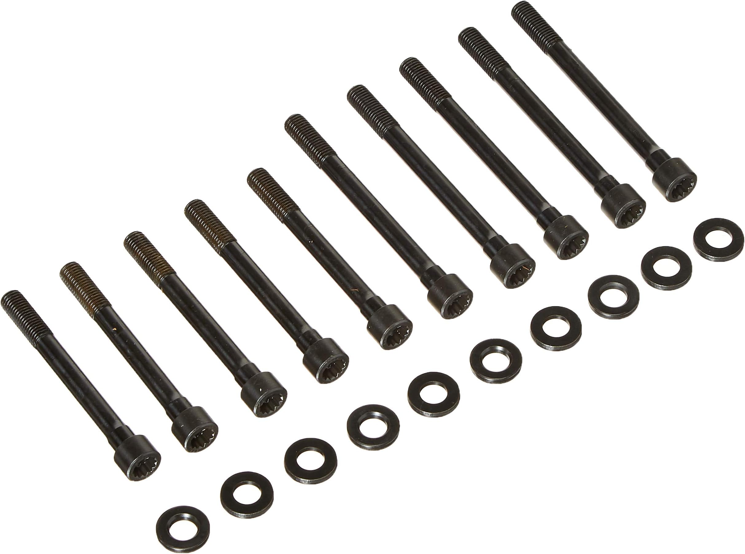 ARP 203-3801 Cylinder Head Bolt Kit