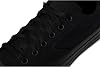 Chuck Taylor All Star Malden Street 6