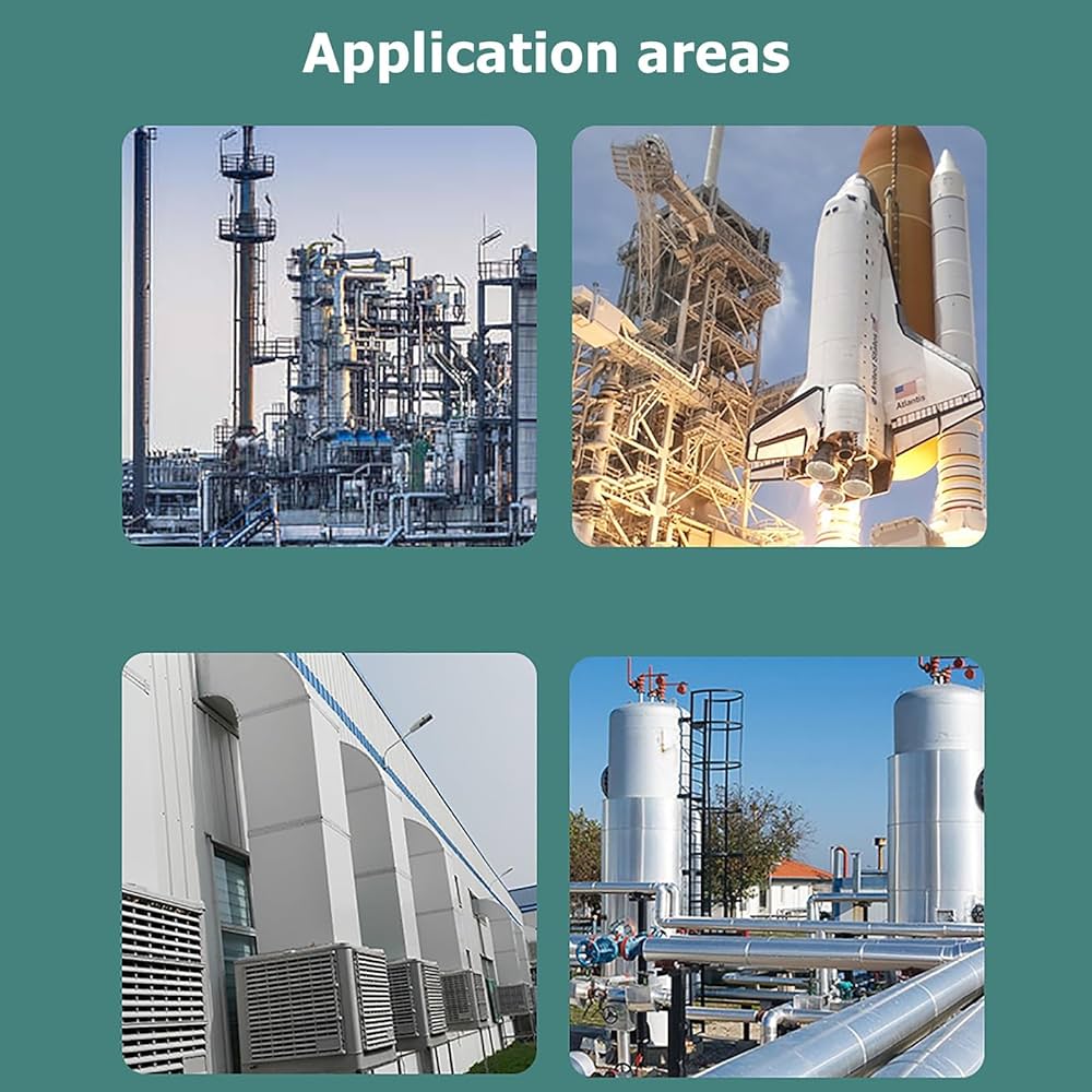 Amazon.co.jp: ラギング絶縁パイプ 保温性 パイプ断熱材 保温