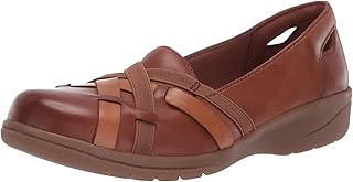 clarks shoe laces amazon