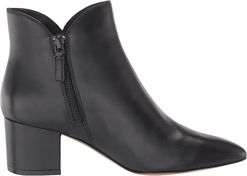 Miniatura 6 de Cole Haan Botines Elyse para mujer (2.362 in)