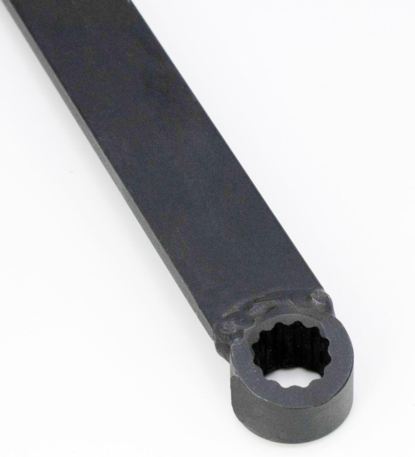 Schley Products Compatible With Honda Serpentine Belt Tensioner Tool