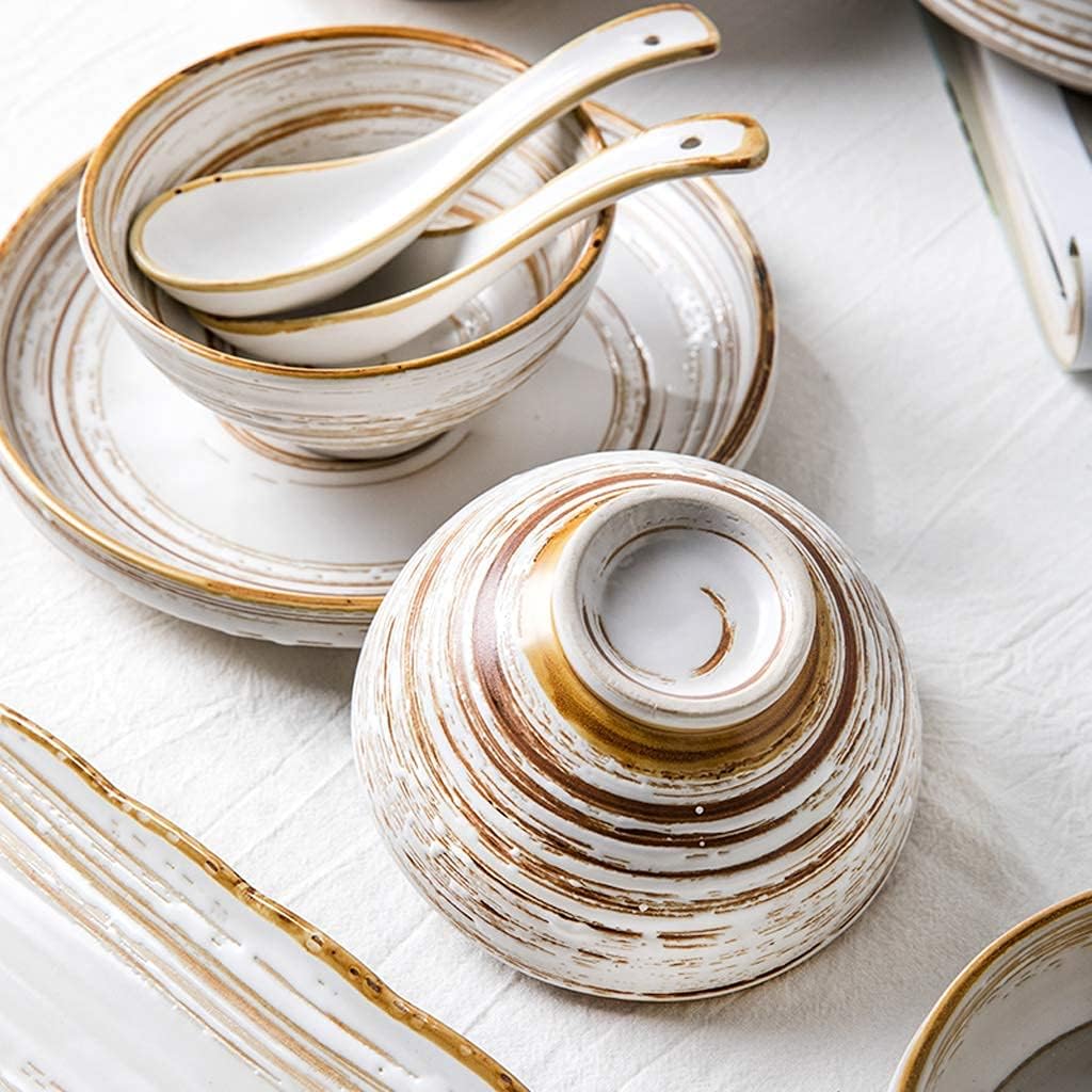 SHIMANO ULTEGRA ST6600STIレバーセット 2X10速 シマノ(SHIMANO