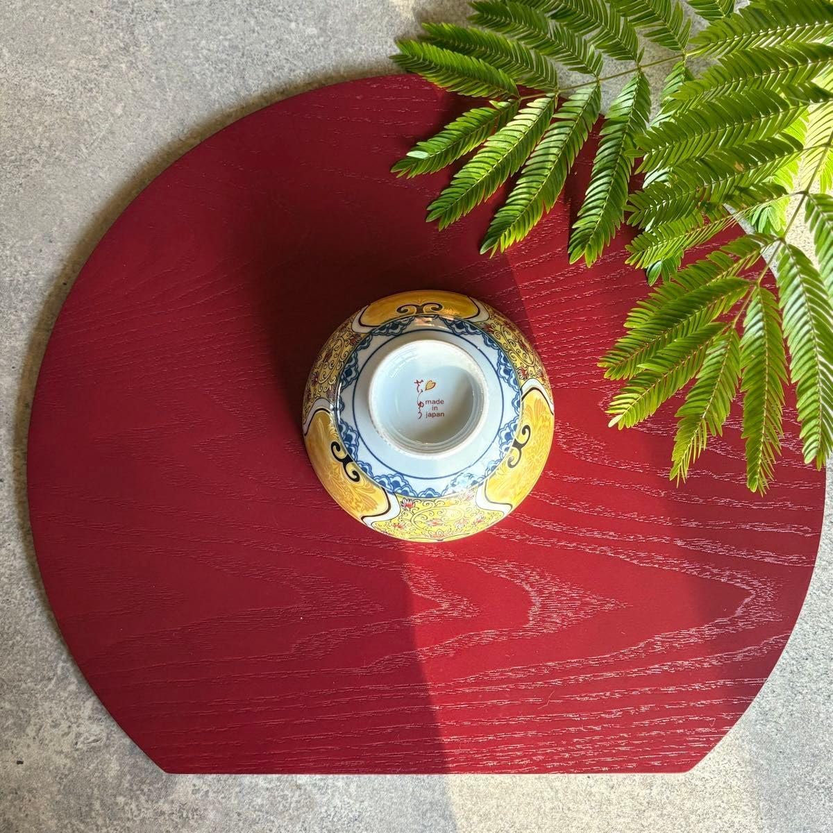 余宮隆飯碗＆湯呑 各1個ずつ 合計2個 セット 余宮隆 83 御本手ぐい呑