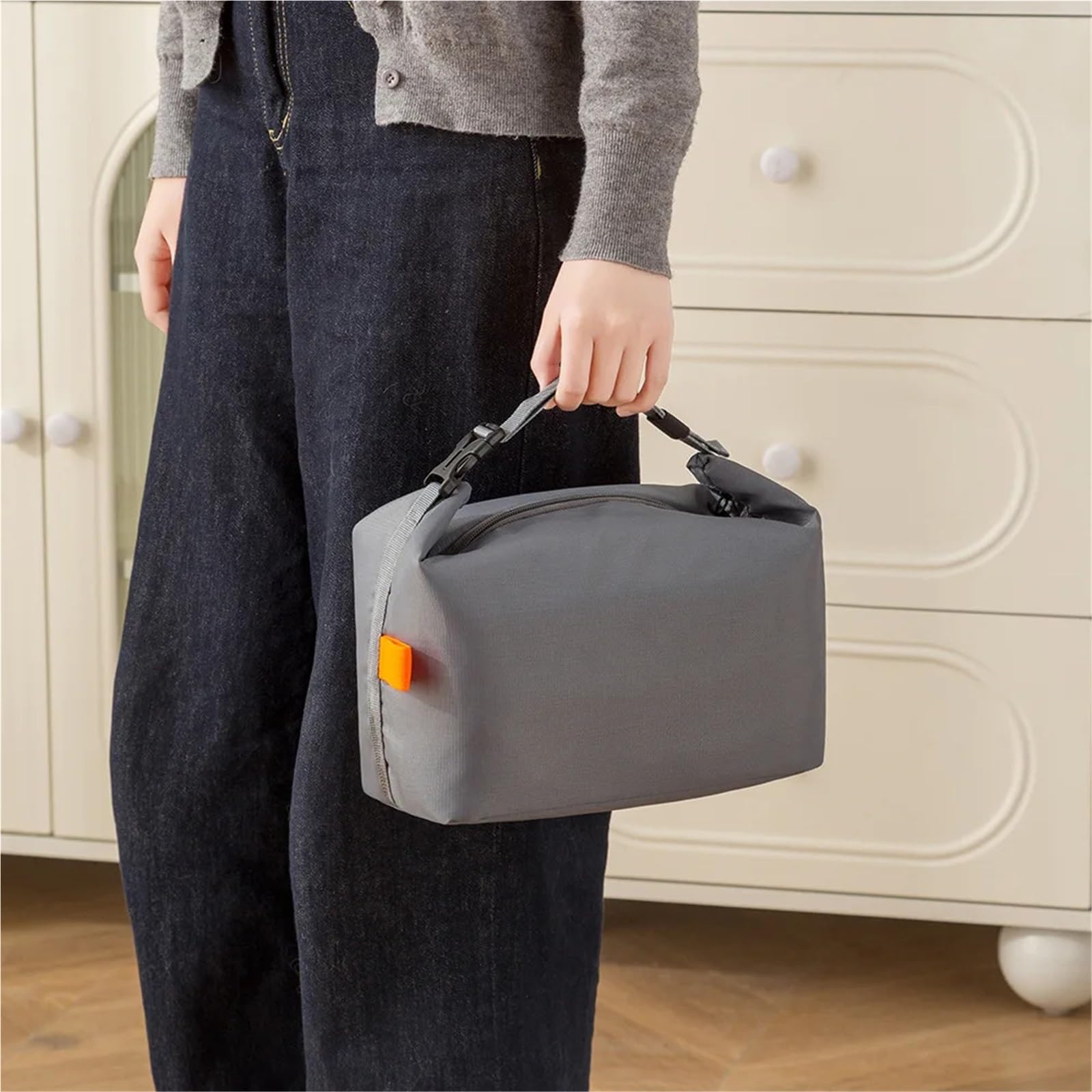Sac Isotherme Sac à bento isotherme for déjeuner