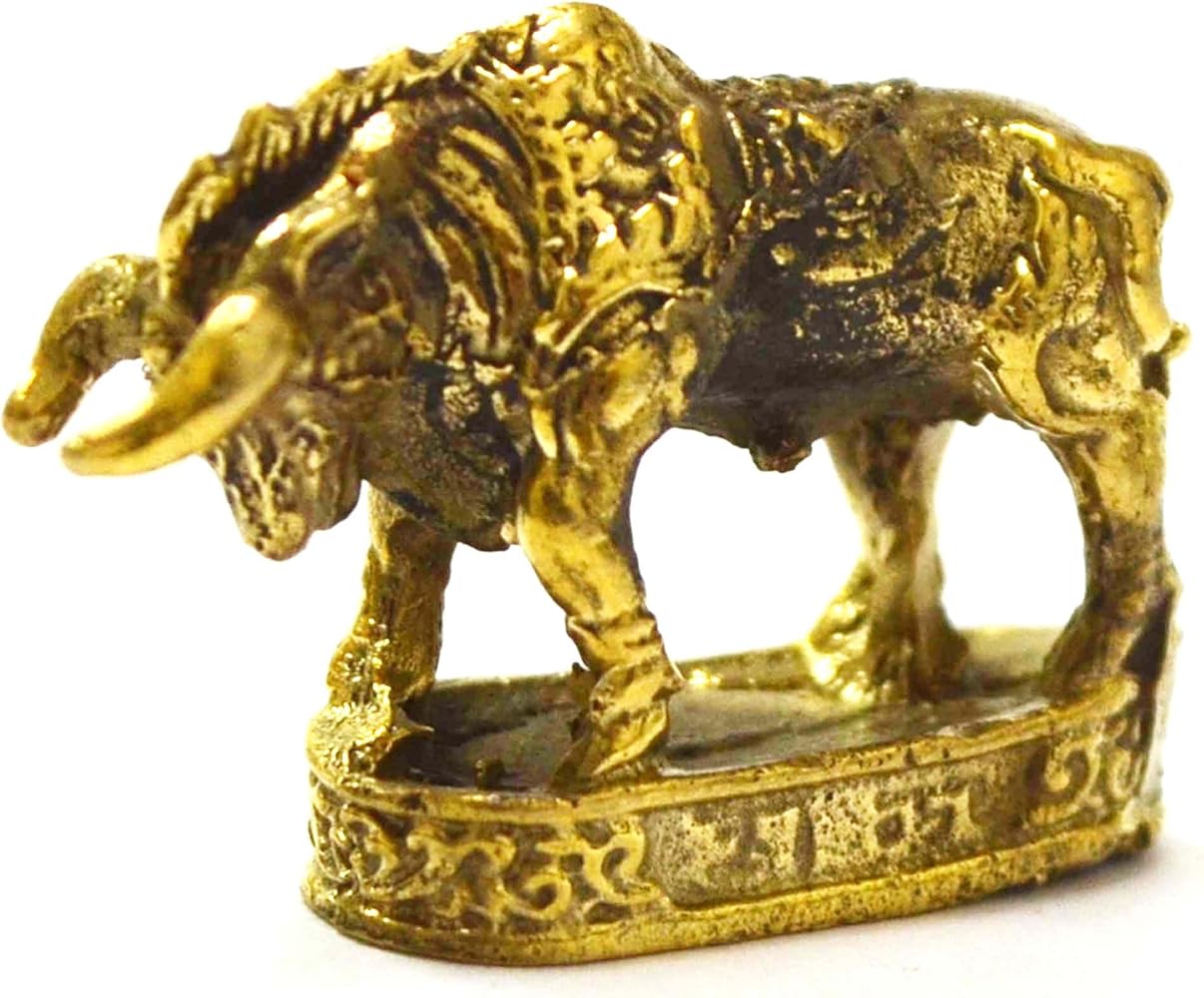 ❇天使のレクライ⭐クリスタル❄タイの宝石♎神聖物♊プラクルアン✨ ❇天使のレクライ⭐クリスタル❄タイの宝石♎神聖物♊プラクルアン