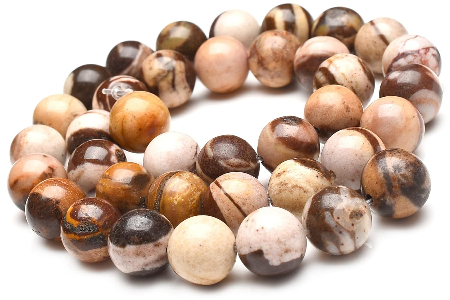 レア石　ブラウントパーズ 230149007602203029-3.jpg