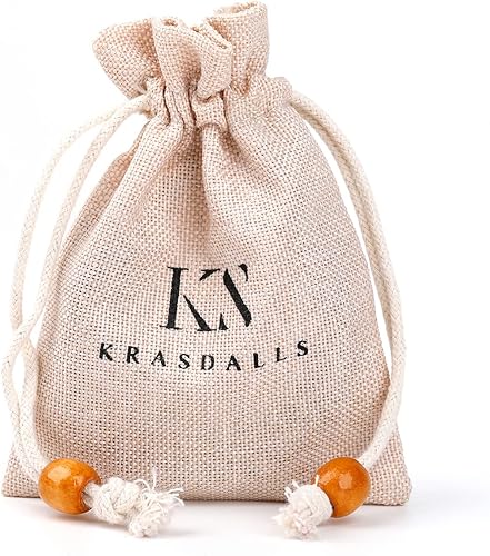 Miniatura 6 de Collar de piedra de cristal curativo para hombre, colgantes puntiagudos hexagonales, collares de cristales hechos a mano, joyería espiritual de