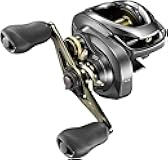 CURADO DC 150 HG Reel Box