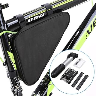 bike bag price