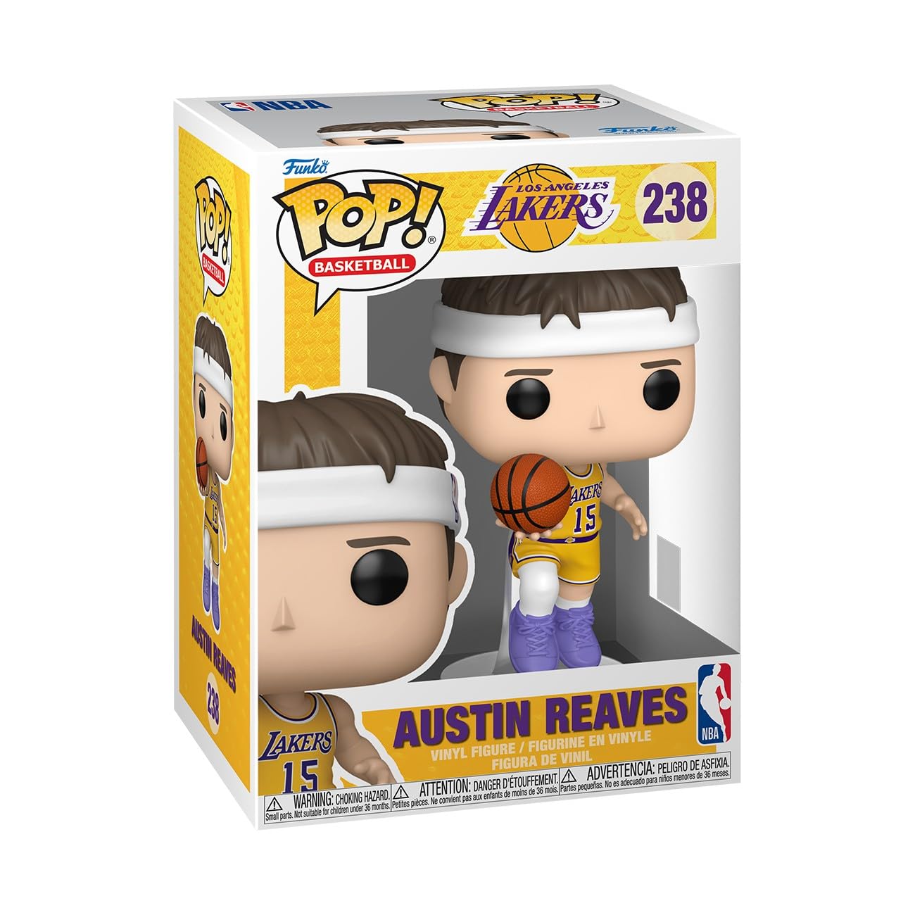 Amazon.com: Funko: Sports