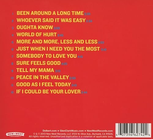 Miniatura 2 de Blind, Crippled & Crazy