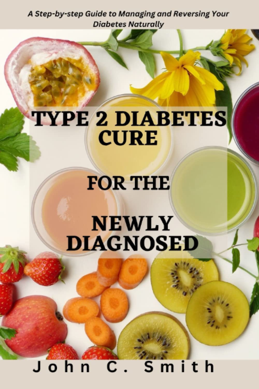 Diabetes management and emerging cures in 2025