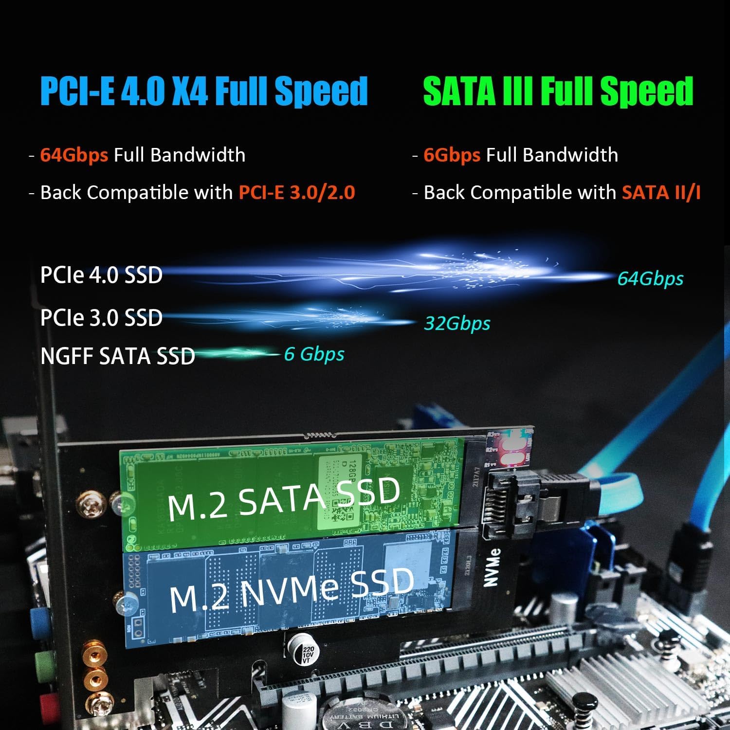 Ultra M Pcie Gen3 X4 Interface Apacer 256GB AS2280P4U PCIe Gen3 X4
