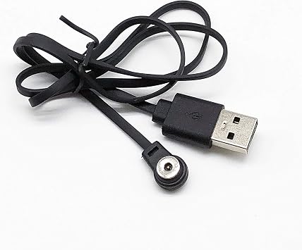 Magnetic USB Charging Cord for HiLight P5GL or P5RL