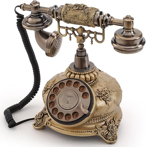 Teléfono de audio para libro de visitas, capacidad de 32 G, libro de visitas, teléfono de boda, grabación de audio retro, mensaje de voz