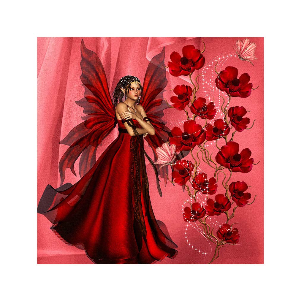 Free tinkerbell embroidery designs  embroidery designs Free tinkerbell embroidery designs  embroidery designs
