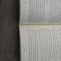 Eng shirin kokraklar miltillaydi