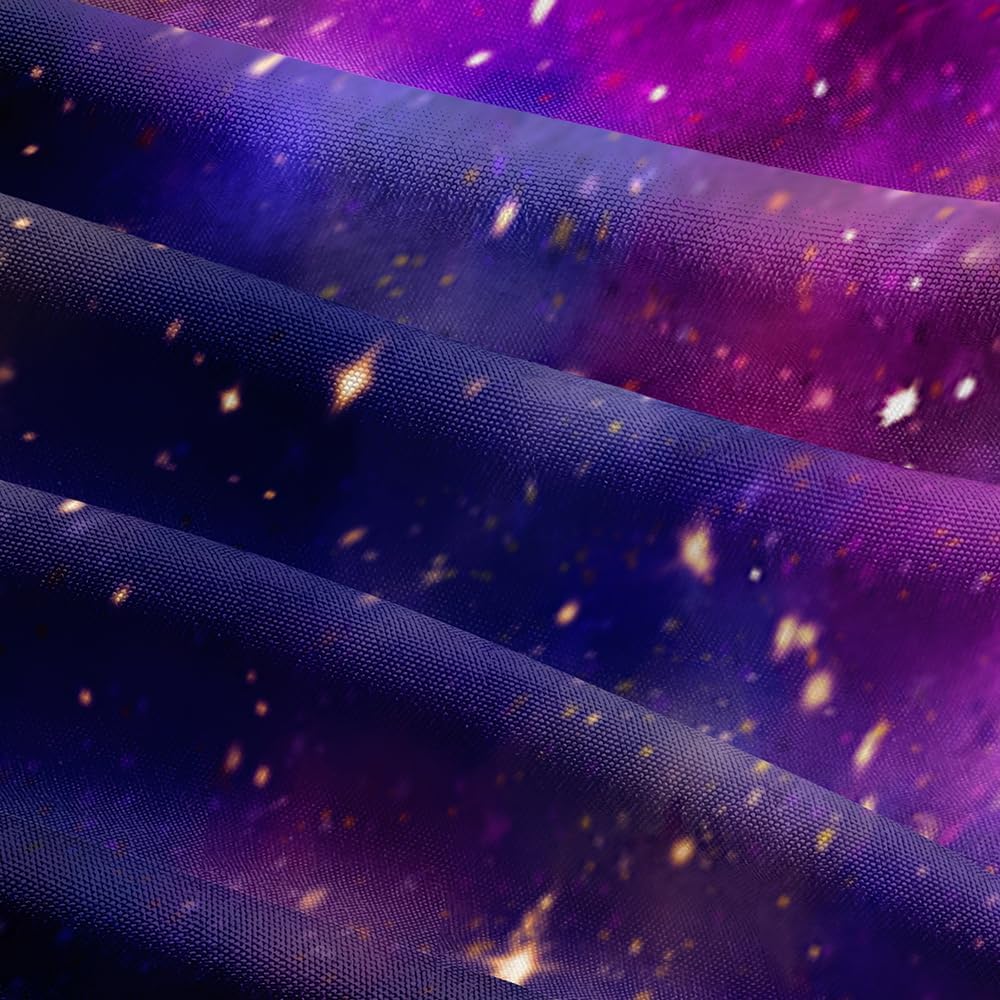 Leopard Print Comforter Cover Cheetah Bedding Duvet Cover Set Animal Black Bed Set Art Decor