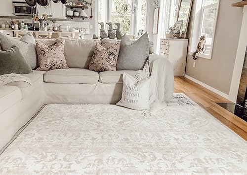 Miniatura 9 de Alfombra de espuma de alta calidad acolchada suave gruesa impermeable fácil de limpiar hipoalergénica no tóxica amigable con las mascotas portátil