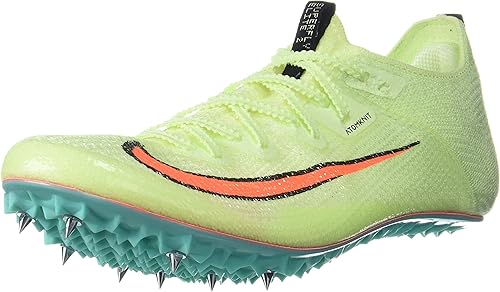 Nike Zoom Superfly Elite 2 - Tenis de pista y campo para hombre