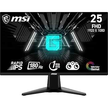 71YYYrdJSAL._UF350,350_QL50_.jpg