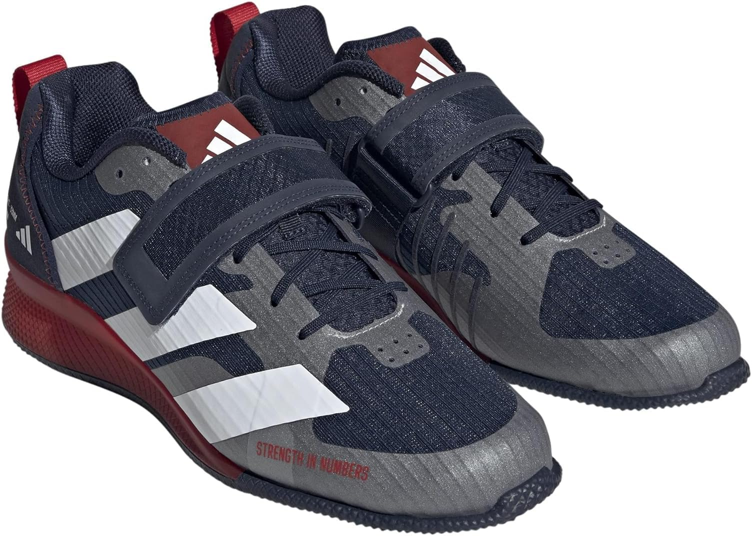adipower 2021