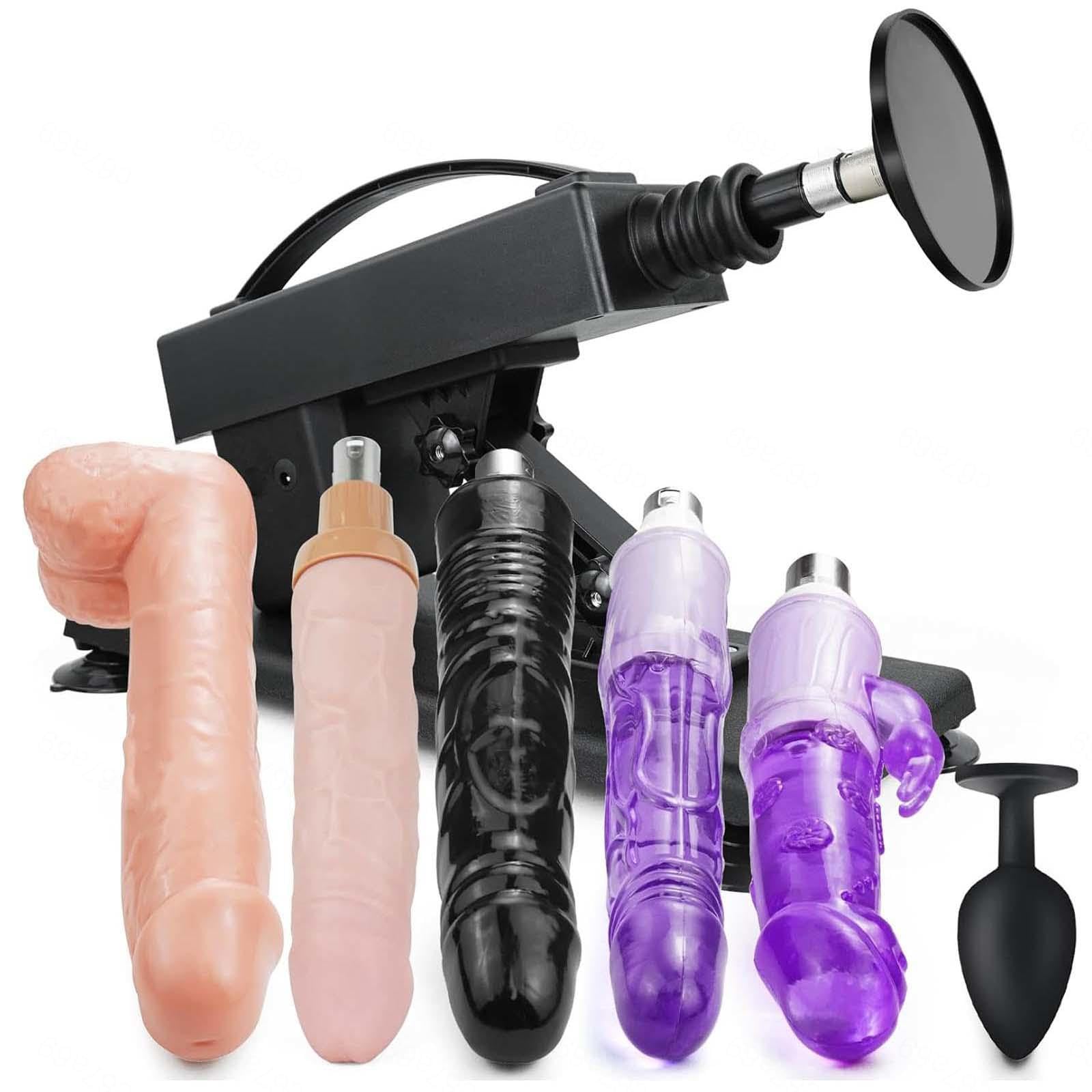 Sex Macchina Automatica Donna Ventosa Per Macchina Del Sessosesso,#3 | Macchina Sessuale Distanza Elettrico Uomo Sex Macchine Silenzioso Sexso Sessuali Elettrici Automatica Machine Sexuelle,#3