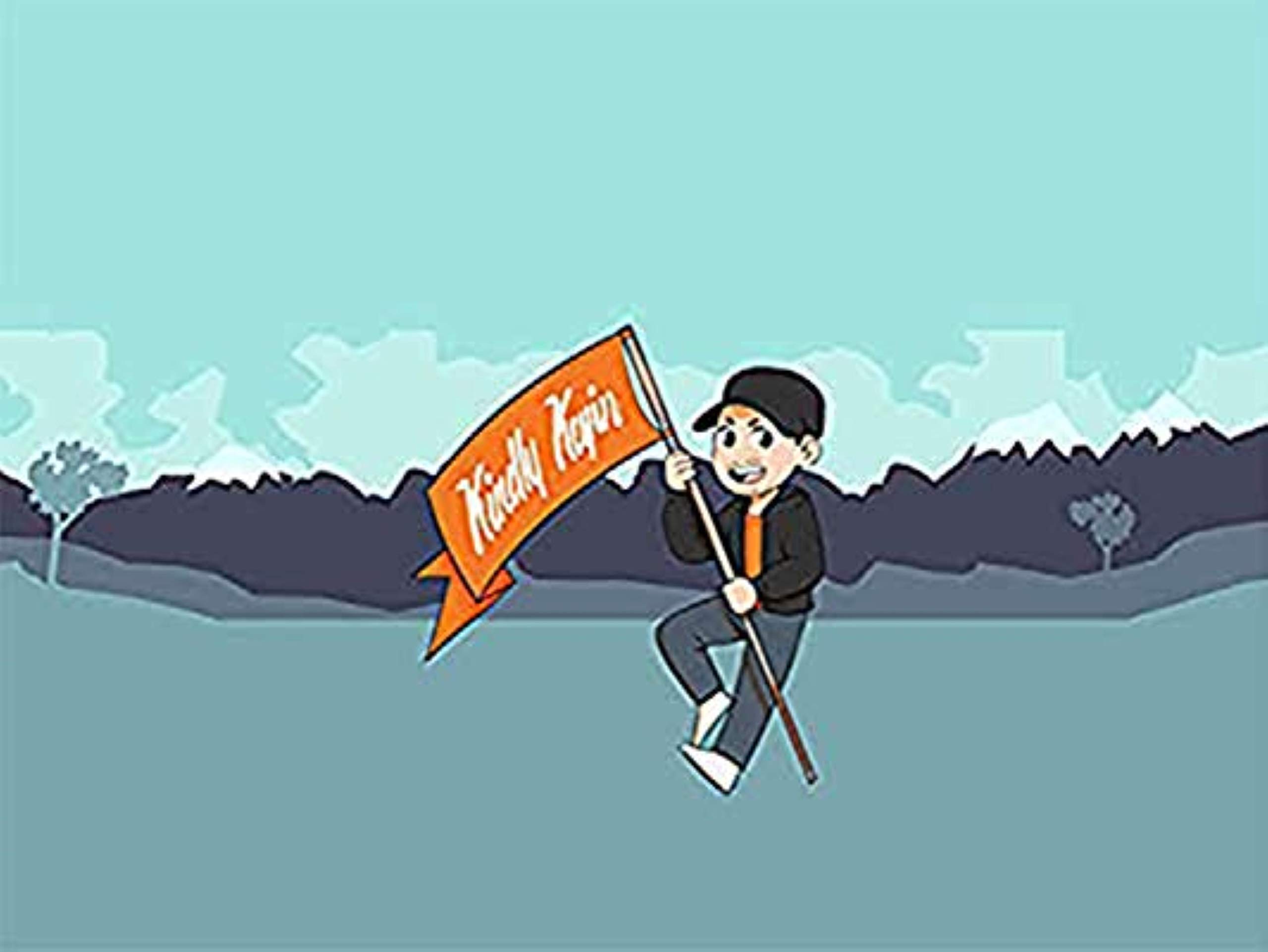 Watch Kindly Keyin | Prime Video