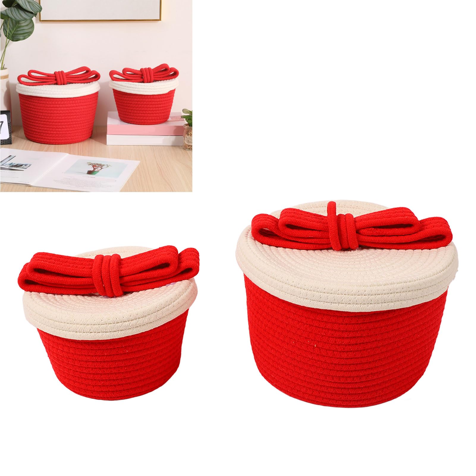 Mattarello In Marmo Navaris - Ø6x41 Cm Con Supporto Legno, Antiaderente Per Pasta E Pizza - Foto 10