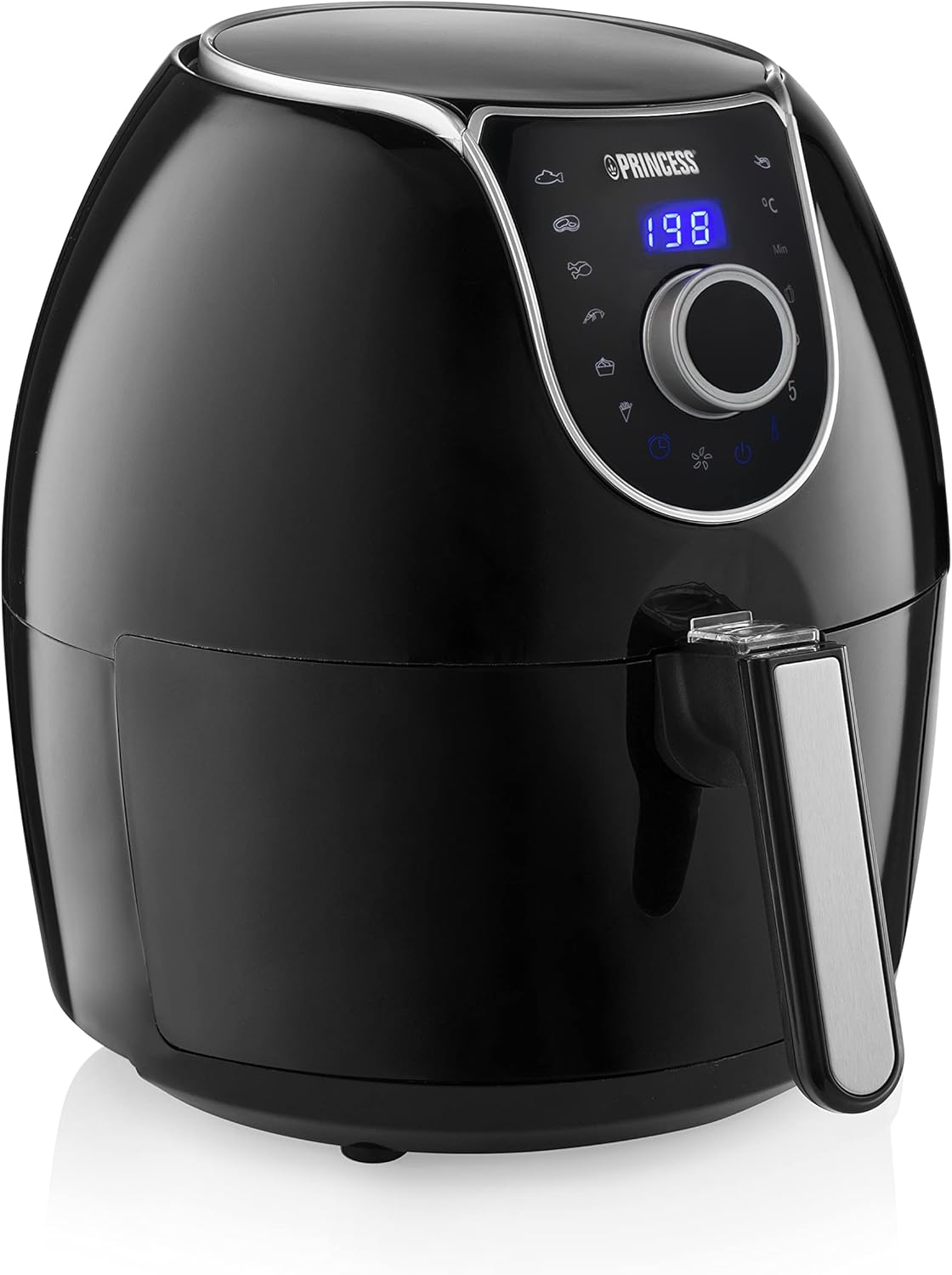 Princess Aerofryer XXL