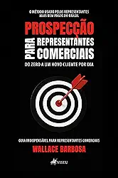 Prospecção para Representantes Comerciais: do Zero a um Novo Cliente por Dia