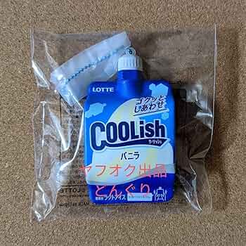 71YYbkIbUhL._AC_UF350, 71YYbkIbUhL._AC_UF350,