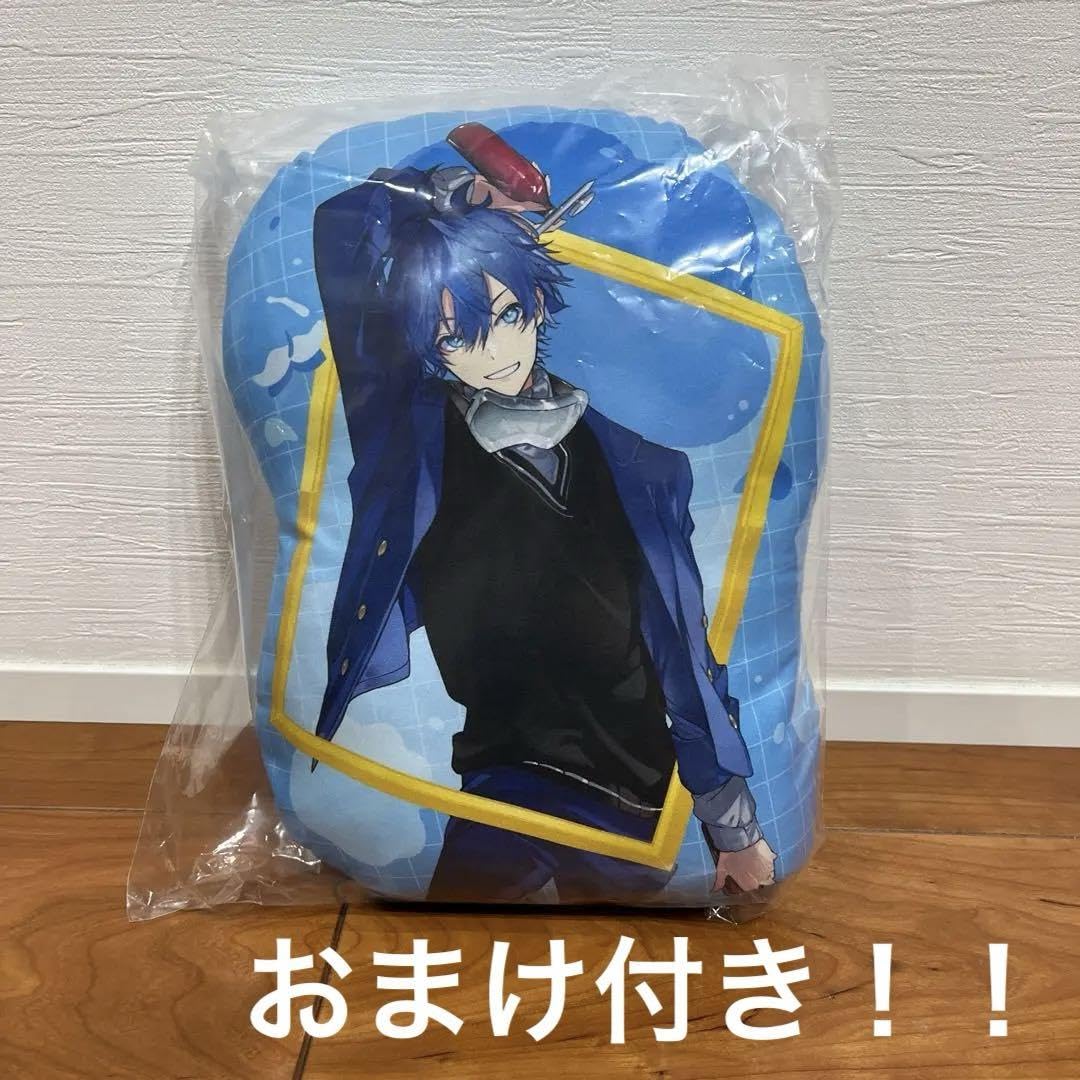 カラフルピーチ なおきり クッション Amazon.co.jp: カラフルピーチ なおきり アートなクッション : ホーム