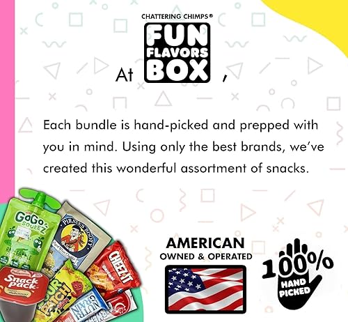 Miniatura 7 de Paquete variado del día de San Patricio, cesta de regalo, caramelos, papas fritas, caja de regalo con temática irlandesa de la suerte