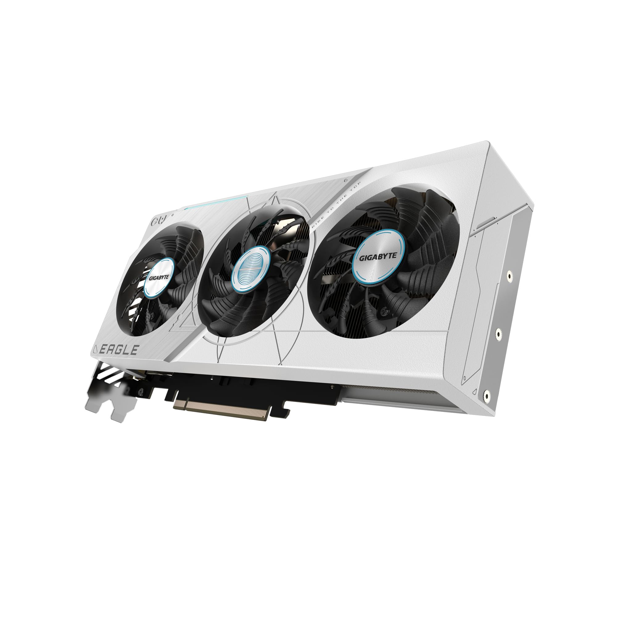 グラフィックボード・グラボ・ビデオカード GIGABYTE GEFORCE RTX 4070 EAGLE OC Amazon.com: GIGABYTE GeForce RTX 4070 Eagle OC 12G Graphics
