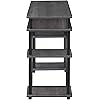 Product Photo 7