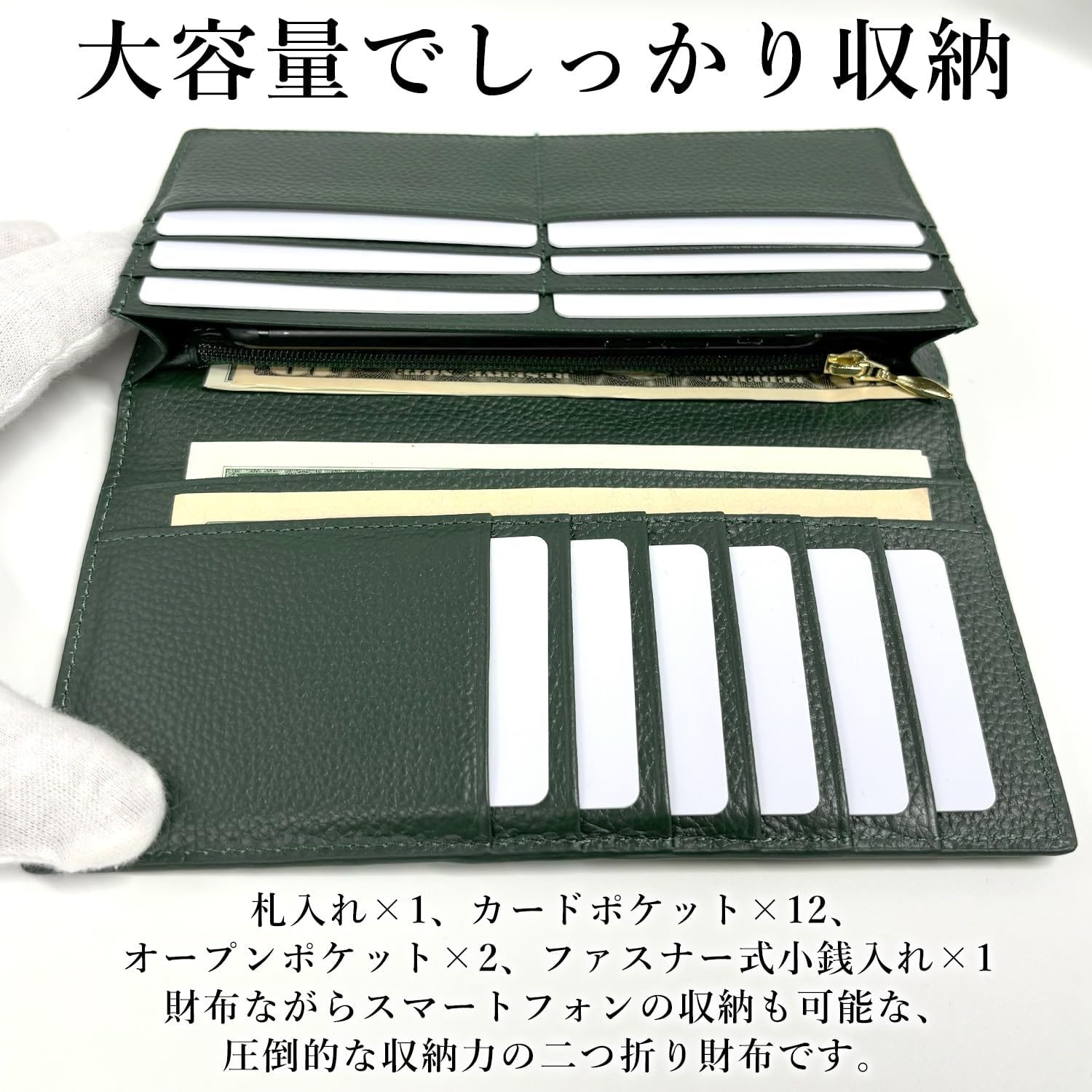 限定完売品】null² ヌル祭 万博 ナオライ 法被 落合陽一 計算機