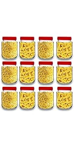 Small manufacture image 5