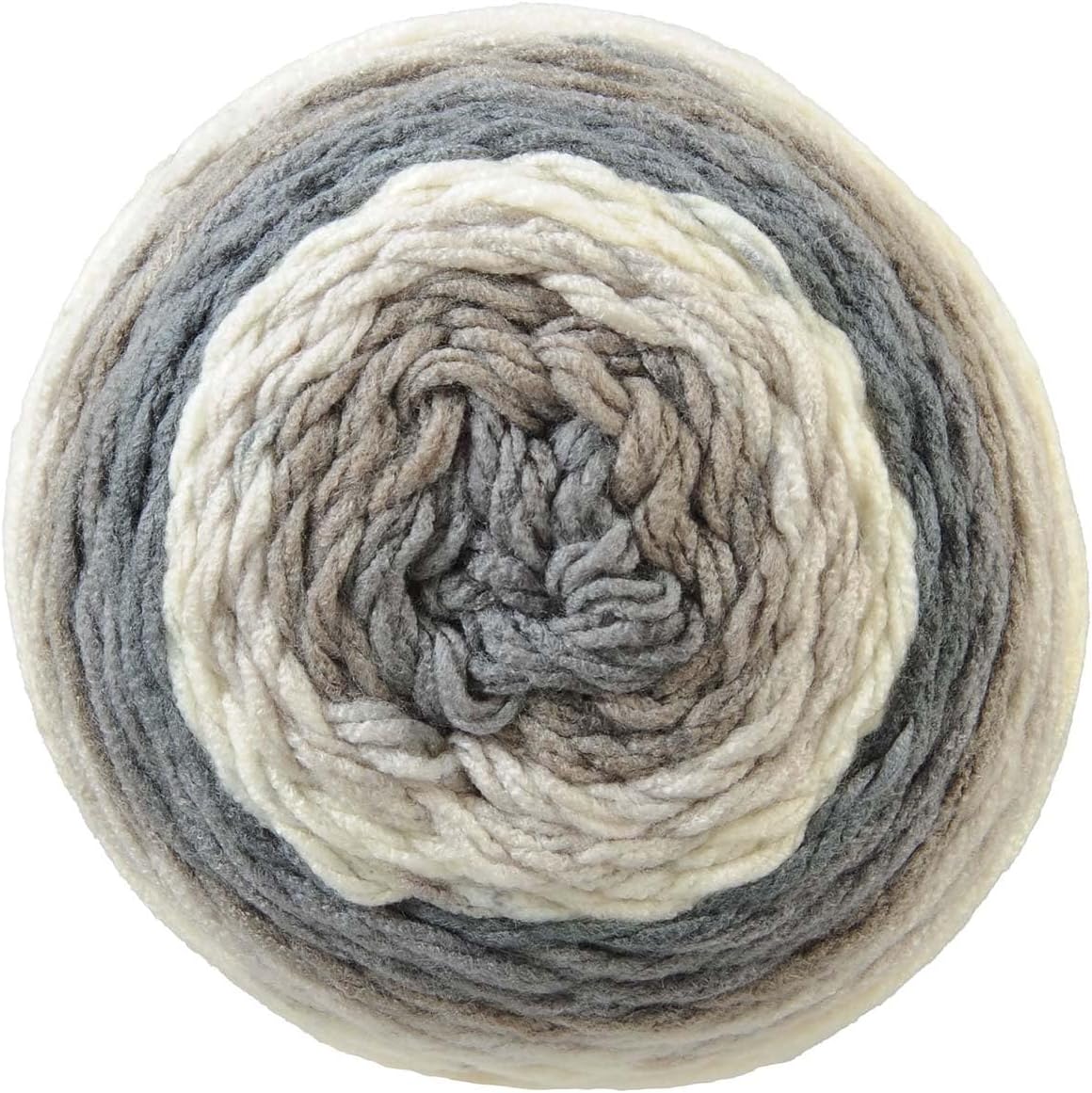 Sundance Whirlwind Bag of 3 Yarn Pack