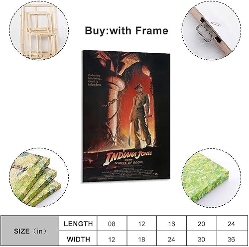 Vista 50 de Akira (1988) Póster de película de anime de manga japonesa, póster artístico y arte de pared, póster moderno para decoración de dormitorio familiar