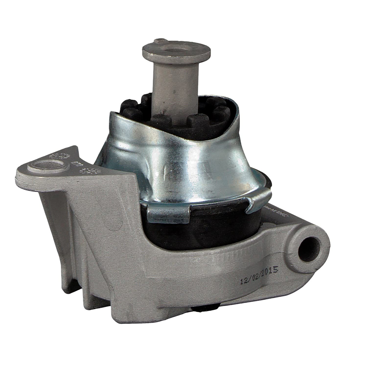 febi bilstein 17442 supporto motore, 1 unità