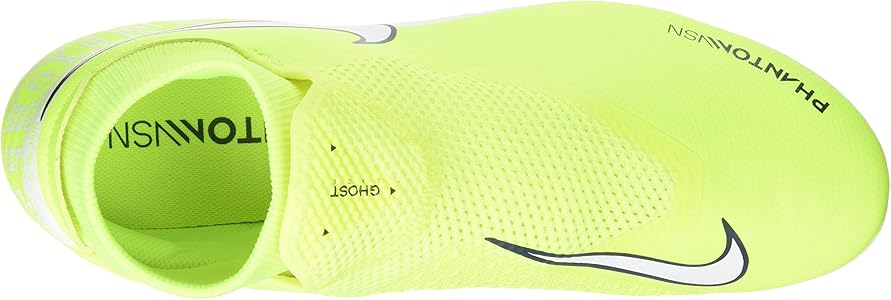 nike phantom vision 1