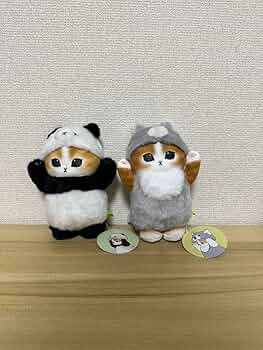 71YYf85a9cL._UF350,350_QL50_.jpg