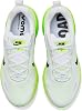 Nike Zapatos de Running Vomero 18 para Hombre 7