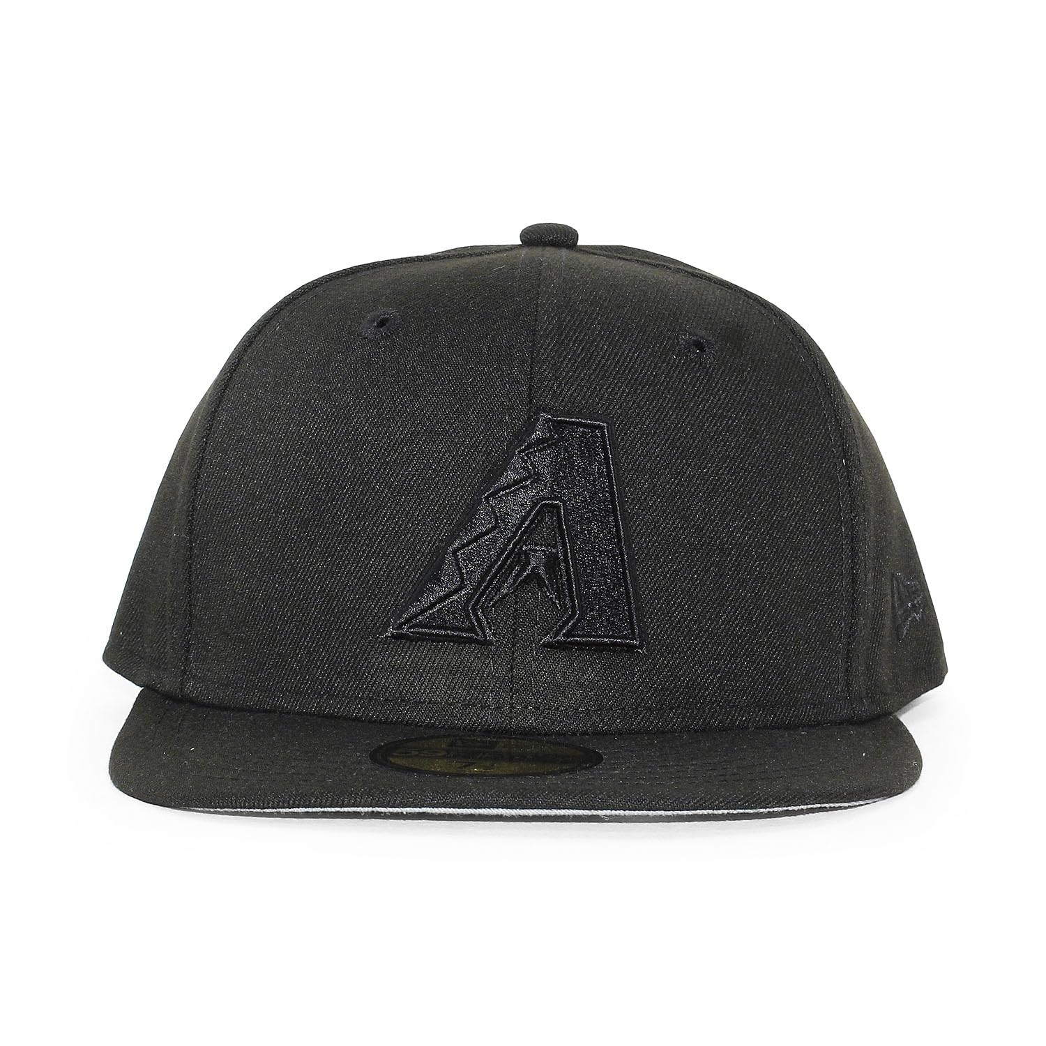 MLB アリゾナダイアモンドバックス　ニューエラ　キャップ アリゾナ ダイヤモンドバックス – Amazingstore