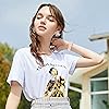 Product Photo 5