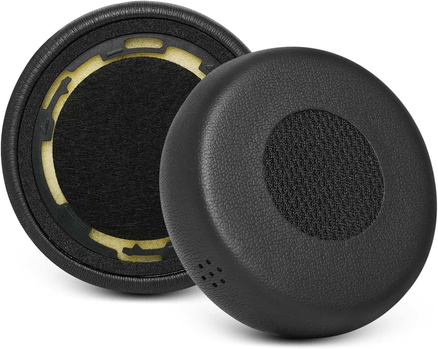 Sounce Replacement Earpads - Black -21
