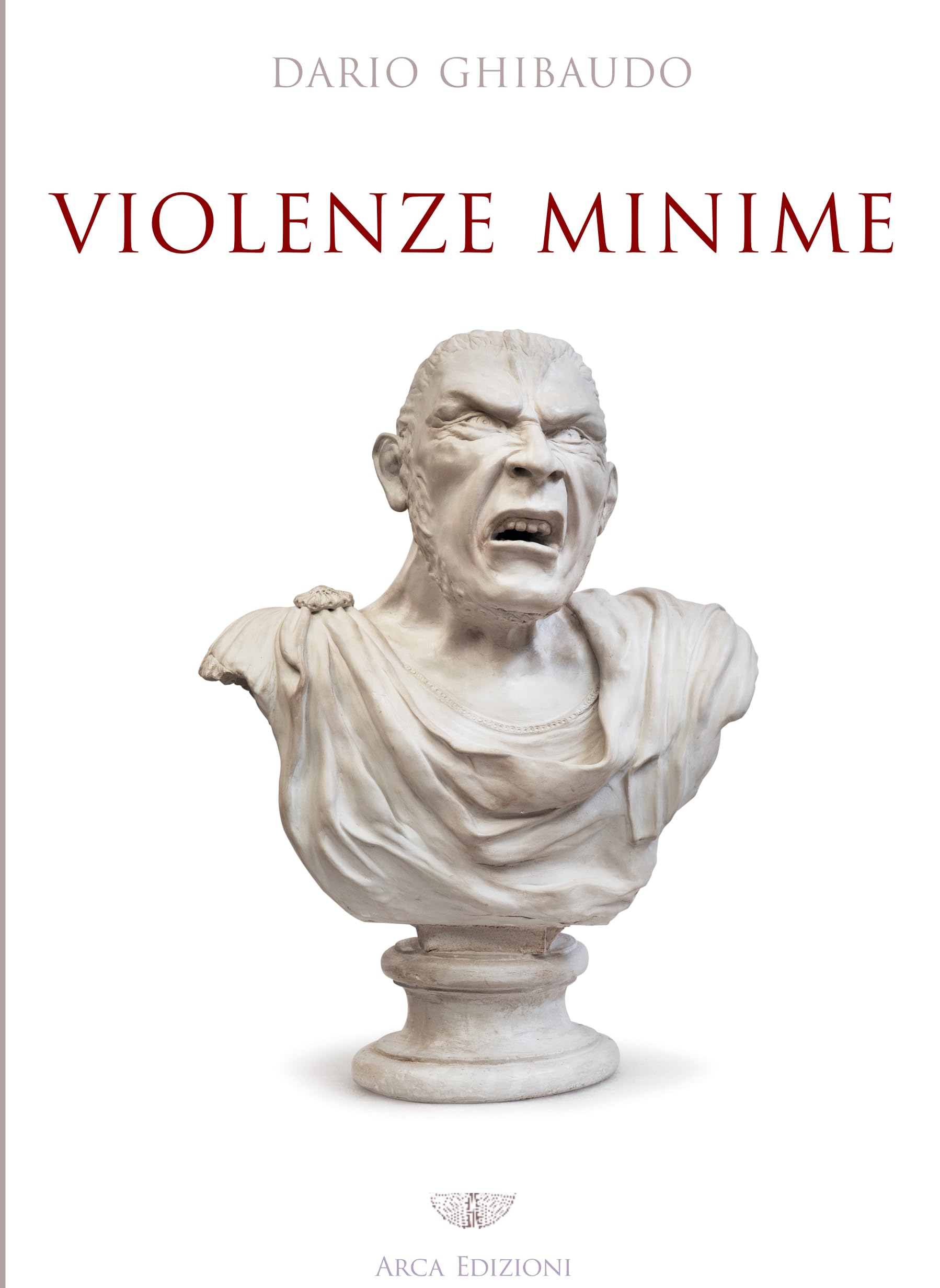 Violenze Minime - 4