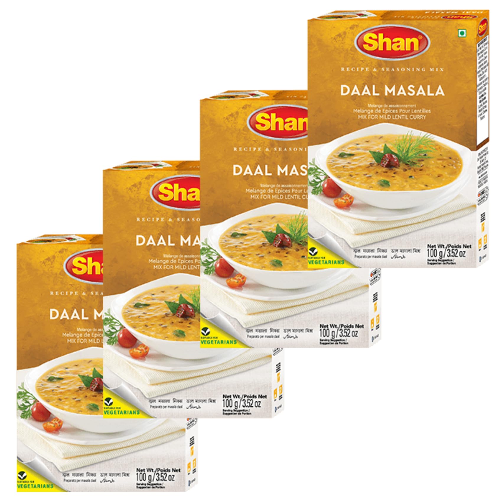 Shan Dipitt Jalapeno Sauce